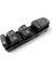 Cam Anahtarı Sol Kadjar Talisman Megane 4 Scenic 4 Ayna Katlamasız 24PİN 254015253R CD-011 Tkn 1