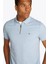 Mavi Erkek Polo T-Shirt MW0MW38473C1O 2