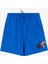Mavi Erkek Çocuk Şort Mayo D5SB-MY-3300 1
