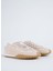 Bej Kadın Sneaker 12510009 2