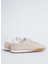 Bej Kadın Sneaker 12510009 3