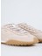 Bej Kadın Sneaker 12510009 5