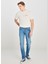 Normal Bel Regular Fit Erkek Denim Pantolon L70700015367 Daren Coolmax Denim 1