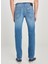 Normal Bel Regular Fit Erkek Denim Pantolon L70700015367 Daren Coolmax Denim 4