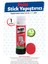 Prit Stick Yapıştırıcı 43 gr 1 ADET-T1446 1