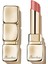 Kiss Kiss Bee Glow Lips Balm - 229 Pearly Blossom 1