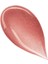 Kiss Kiss Bee Glow Lips Balm - 229 Pearly Blossom 2
