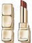 Kiss Kiss Bee Glow Lips Balm - 878 Pearly Dahlia 1