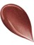 Kiss Kiss Bee Glow Lips Balm - 878 Pearly Dahlia 2