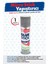 Mikro Stick Yapıştırıcı 40 GR-T1445 1