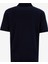 Lacivert Erkek Polo T-Shirt Pe_ınterlock 7