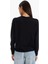 Relax Fit Bisiklet Yaka Triko Kazak C0058AX25WN 4