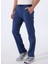 Mavi Erkek Bağlamalı Bel Regular Fit Chino Pantolon Sanderson 3