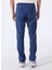 Mavi Erkek Bağlamalı Bel Regular Fit Chino Pantolon Sanderson 5