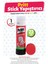 Prit Stick Yapıştırıcı 22 gr 1 ADET-T1447 1