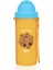Nanninom Pipetli Bardak 300 ml 1