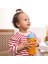 Nanninom Pipetli Bardak 300 ml 3