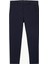 Gmg Fırenze Normal Bel Normal Paça Slim Fit Lacivert Erkek Pantolon GU25MSS01016 1