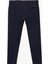 Gmg Fırenze Normal Bel Normal Paça Slim Fit Lacivert Erkek Pantolon GU25MSS01016 2