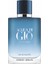 Acqua Di Gio Profondo Edt 100 ml Erkek Parfüm 1