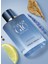 Acqua Di Gio Profondo Edt 100 ml Erkek Parfüm 2