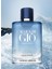 Acqua Di Gio Profondo Edt 100 ml Erkek Parfüm 3