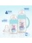 Nanninom Geniş Ağızlı Biberon Seti 3