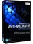Anti-Malware Premium 1 Cihaz 1 Yıl Mac ve Pc Uyumlu 1