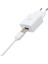 5 Volt 2 Amper C Type Şarj Aleti + Kablo (5047) 1