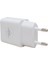 5 Volt 2 Amper C Type Şarj Aleti + Kablo (5047) 2
