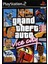 Grand Theft Auto: Vice City Dijital Pc Oyunu 1