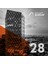 Archicad 28 - 1 Cihaz 1 Yıl Serial Key 1