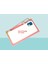 - Samsung Galaxy A51 A515 Full Kasa Arka Kapak Batarya Kapağı - Beyaz 1
