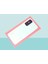 - Xiaomi Redmi Note 11 Arka Kapak Batarya Kapağı - Beyaz 1