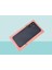 - Samsung Galaxy A15 Arka Kapak (Cam Full Lensli) - Siyah 1