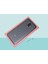 - Xiaomi Poco F1 Full Kasa Arka Kapak Batarya Kapağı - Füme 1