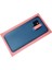 - Xiaomi Redmi Note 8 Pro Arka Kapak Batarya Kapağı - Yeşil 2