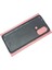 - Xiaomi Redmi 12C Full Kasa Arka Kapak Batarya Kapağı - Siyah 2