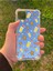 Iphone 11 Pro Max Uyumlu Aynalı Limonata Desenli Darbe Kamera Korumalı Silikon Telefon Kılıfı 1