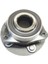 Porya Ön Sol-Sağ Rulmanlı 5X105 136X33DIS Abs – 2163019 11- Opel Astra J Cruze 09 ve Sonrası Uyumlu 1
