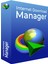 Internet Download Manager - 1 Pc 1 Yıl Dijital Ürün Anahtarı 1