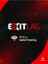 Lag Exitlag - 3 Ay Abonelik Kodu 1
