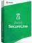 Secureline Vpn 5 Cihaz 2 Yıl - Dijital Kod 1