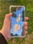 Iphone 11 Pro Max Uyumlu Aynalı Desenli Darbe Kamera Korumalı Silikon Telefon Kılıfı 1