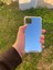 Iphone 11 Pro Max Uyumlu Aynalı Desenli Darbe Kamera Korumalı Silikon Telefon Kılıfı 1