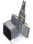 0281006479 Emme Manifold Basınç (Map) Sensörü 0091539128 WT157587 1