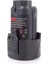 Aeg 954932 12V 2.5AH Muadil Batarya 1