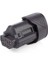 Aeg 954932 12V 2.5AH Muadil Batarya 2