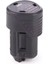 Aeg 954932 12V 2.5AH Muadil Batarya 3