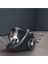 Turbo Başlıklı Sessiz Silence Force Cyclonic Effitech Animal Toz Torbasız Elektrikli Süpürge 900W 7